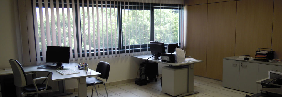 interno azienda