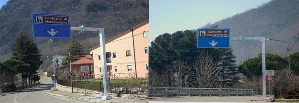 lavori 3